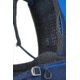 Gregory Optic 58 Multi-Day Pack,Beacon Blue,Large - Mens 91643-6402