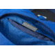 Gregory Optic 58 Multi-Day Pack,Beacon Blue,Large - Mens 91643-6402