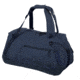 Gregory Stash Duffel 65 L-Harbor Blue