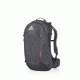 Gregory Sula 24 Backpack, Nightshade Grey, Women's, 91599-6392