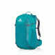 Gregory Sula 28 Backpack, Mineral Green, Women's, 91600-6391