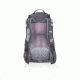 Gregory Sula 28 Backpack, Nightshade Grey, Women's, 91600-6392