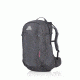 Gregory Optic 48 Overnight Pack,Lava Grey,Large - Men's 91640-1490