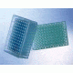 Greiner Bio-One 96-Well Deep Well Microplates, Case of 50, Greiner Bio-One, 780210