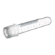 Greiner Bio-One Culture Tubes, Polystyrene and Polypropylene, Greiner Bio-One 187261 Sterile Tubes
