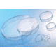 Greiner Bio-One Culture Dish 4comp Ster Cs40 627975, Unit CS