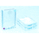 Greiner Bio-One Flask Culture Filter Cap Cs120 658975, Unit CS