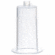 Greiner Bio-One Holder Tube Snappy Bulk 800/cs 450202, Unit CS