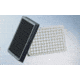 Greiner Bio-One Plate 96w Ps Wh Uclear Cs40 655903, Unit CS