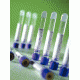 Greiner Bio-One Tube 6ml Edta K3 Pk50 456038, Unit PK