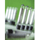 Greiner Bio-One Tube 5.5ml Glucose Pk50 456020, Unit PK