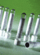 Greiner Bio-One Tube 4 Ml Z Serum 13x100 Pk50 456292, Unit PK