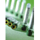 Greiner Bio-One Tube 9 Ml Lit Hep Pk50 455084, Unit PK