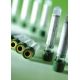 Greiner Bio-One Tube 9 Ml Lit Hep Pk50 455084, Unit PK