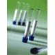 Greiner Bio-One Tube 6ml Nh Sodium Hep Pk50 456275, Unit PK