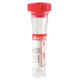 Greiner Bio-One Tube Mc K3edta 0.5ml Pk100 450475, Unit PK