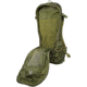 Grey Ghost Gear Apparition SBR Bag, Woodland, GTG5874-3