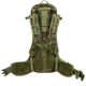 Grey Ghost Gear Apparition SBR Bag, Woodland, GTG5874-3