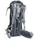 Grey Ghost Gear Apparition Short Barreled Rifle Bag, Grey/Black, GTG5874-18-2