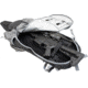 Grey Ghost Gear Apparition Short Barreled Rifle Bag, Grey/Black, GTG5874-18-2