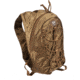 Grey Ghost Gear Hideout Bag, Coyote Brown, 6018-14