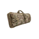 Grey Ghost Gear Knights CSASS Rifle Case, 37 Inch, MultiCam 30880-5