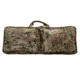 Grey Ghost Gear Knights CSASS Rifle Case, 37 Inch, MultiCam 30880-5