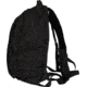 Grey Ghost Gear Lightweight TTA Compliant Assault Pack Mod1, Black, 6015-2-TAA