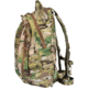 Grey Ghost Gear Lightweight TTA Compliant Assault Pack Mod1, MultiCam, 6015-5-TAA