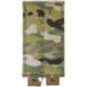 Grey Ghost Gear Magnetic Weapons Catch, MultiCam, 3010-5
