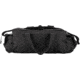 Grey Ghost Gear RRS Transport Bag, Black, 4601-2