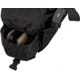 Grey Ghost Gear RRS Transport Bag, Black, 4601-2