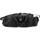 Grey Ghost Gear RRS Transport Bag, Black, 4601-2