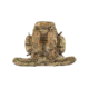 Grey Ghost Gear Ruck Sack Kit, MultiCam, 6205-5