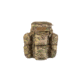 Grey Ghost Gear Ruck Sack Kit, Multicam, 6205-5