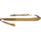 Grey Ghost Gear SD Mega GT Sling, Coyote Brown, 9032-14