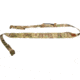 Grey Ghost Gear SD Mega GT Sling, MultiCam, 9032-5