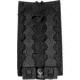 Grey Ghost Gear Single 7.62 Mag Pouch, Black, 1053-2