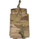 Grey Ghost Gear Single 7.62 Mag Pouch, MultiCam, 1053-5