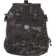 Grey Ghost Gear SMC Assaulter Zip-on Panel, MultiCam Black, GTG0369-42
