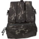 Grey Ghost Gear SMC Assaulter Zip-on Panel, MultiCam Black, GTG0369-42