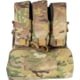 Grey Ghost Gear SMC Assaulter Zip-on Panel, MultiCam, GTG0369-5