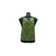 Grey Ghost Gear Stealth Operator Pack, Ripstop, Smoke Green 6009-61R