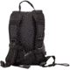 Grey Ghost Gear Throwback Pack, 850 cu in, Black/Grey, 6022-BLK-GRY