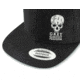 Grey Ghost Precision Hat, Promotional, GGP-Hat Promo
