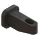 Grey Man Tactical Raptor Barrel Bracket, Black, R-WM-06-01