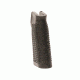 Griffin Armament A3 Grip, Black GAA3BLK