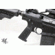Griffin Armament A3 Grip, Black GAA3BLK