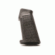 Griffin Armament A3 Grip, Black GAA3BLK