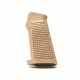 Griffin Armament A3 Grip, Flat Dark Earth GAA3FDE